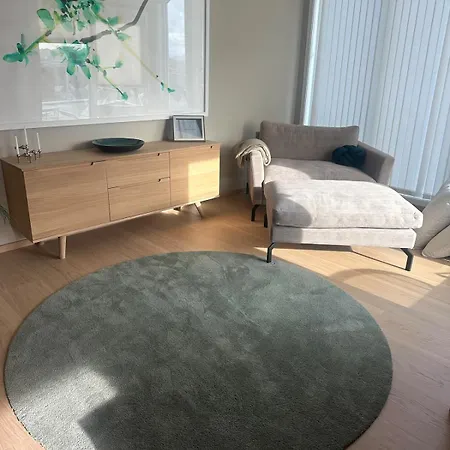 Ons 2026 House With Great Location And View