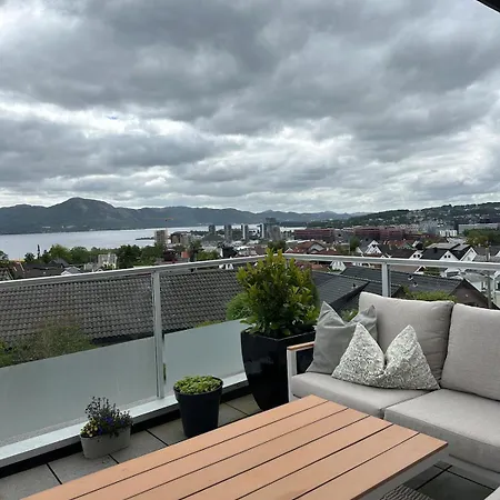 Ons 2026 House With Great Location And View